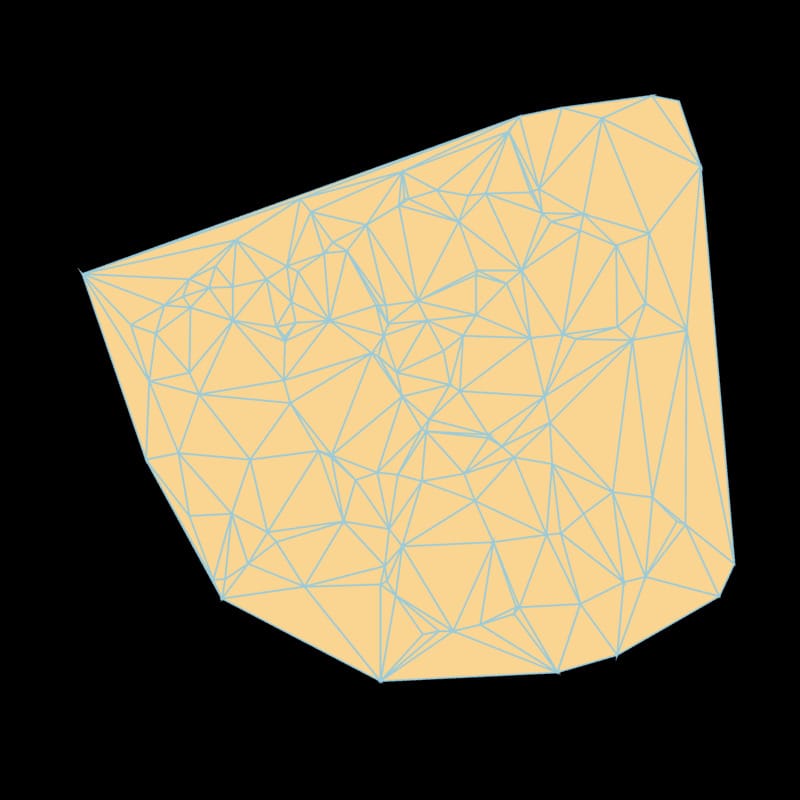 27845_Delaunay Shape.jpg